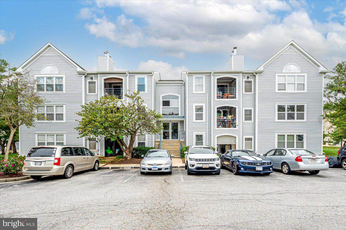 40-K Greystone Court - Photo 1