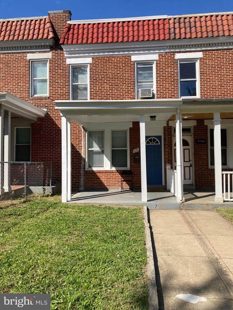 2736 Ellicott Drive - Photo 1