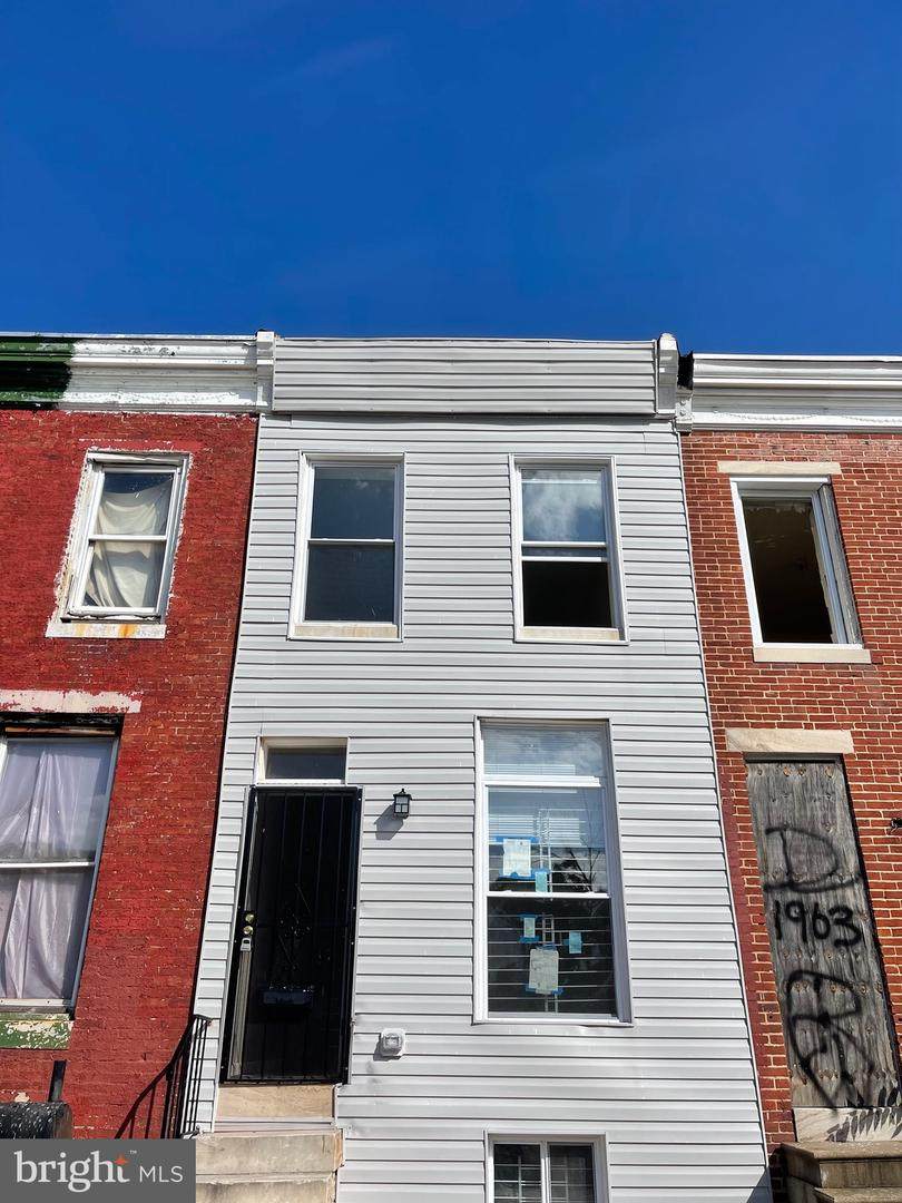1965 Collington Avenue - Photo 1