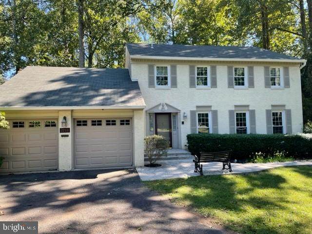 7255 Hastings Lane - Photo 1