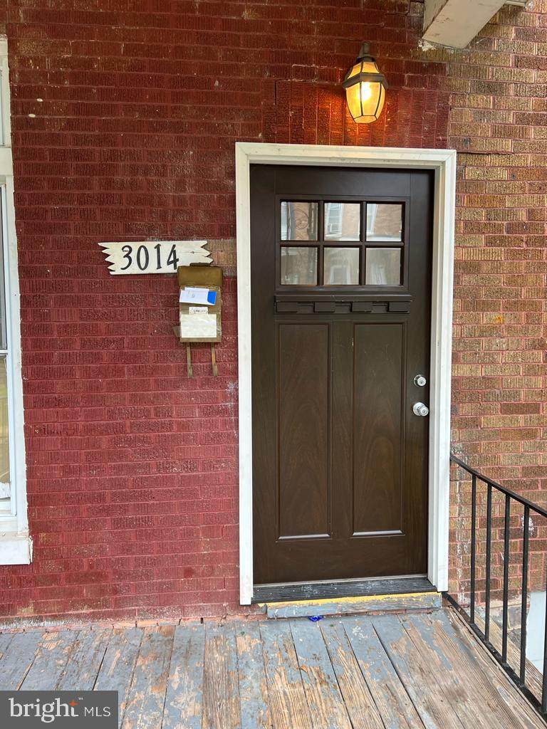 3014 Rayner Avenue - Photo 1