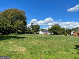 0 University Drive - Photo 1