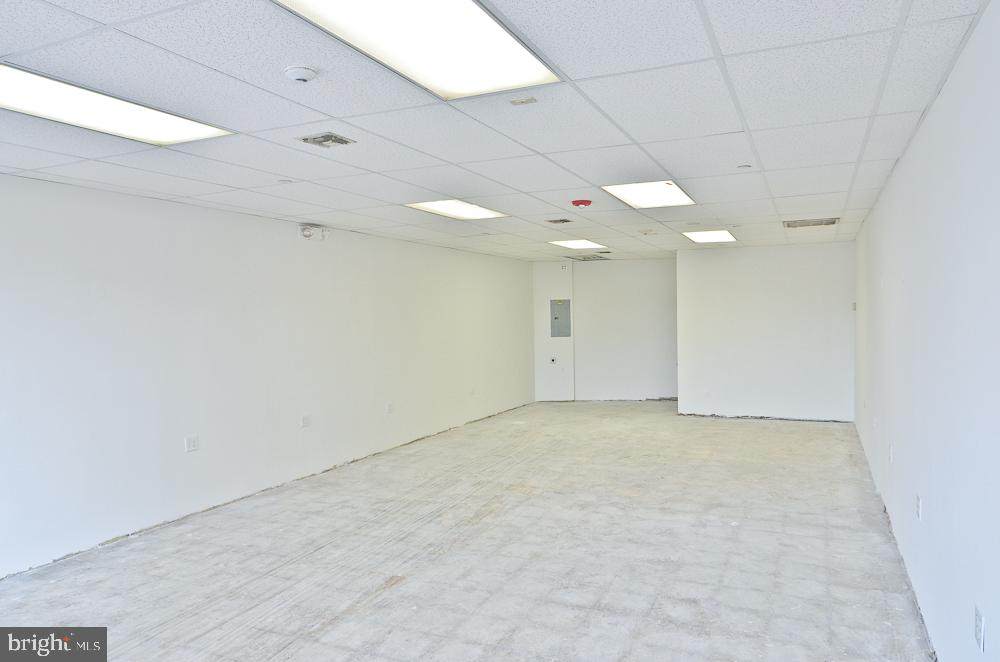 8904 West Chester Pike - Photo 1