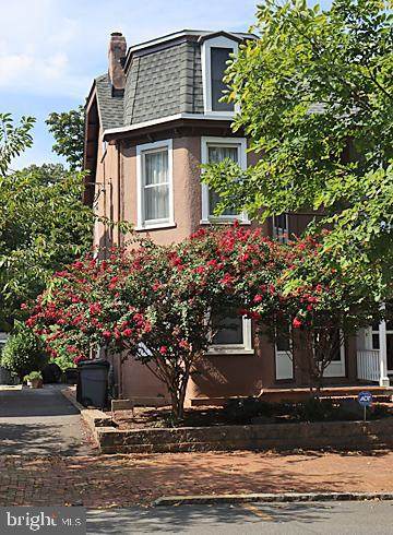 1705 Rodney Street - Photo 1