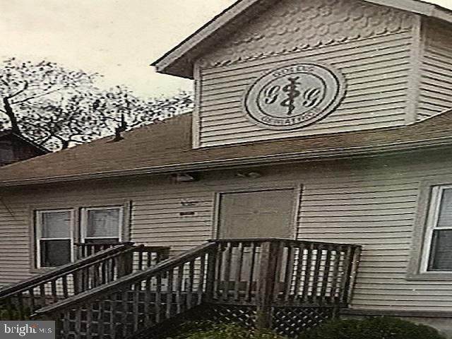 119 Laurel Road - Photo 1