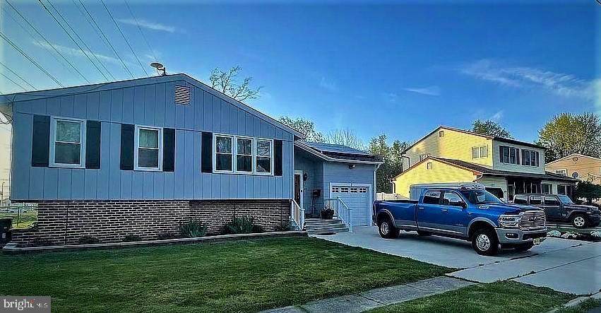 2 Harvest Lane - Photo 1