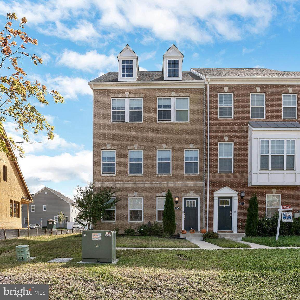 11240 Saint Luke Drive - Photo 1