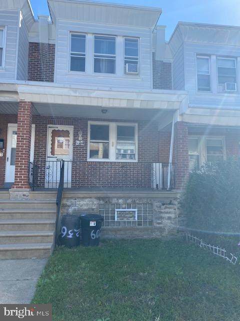 6025 Philip Street - Photo 1