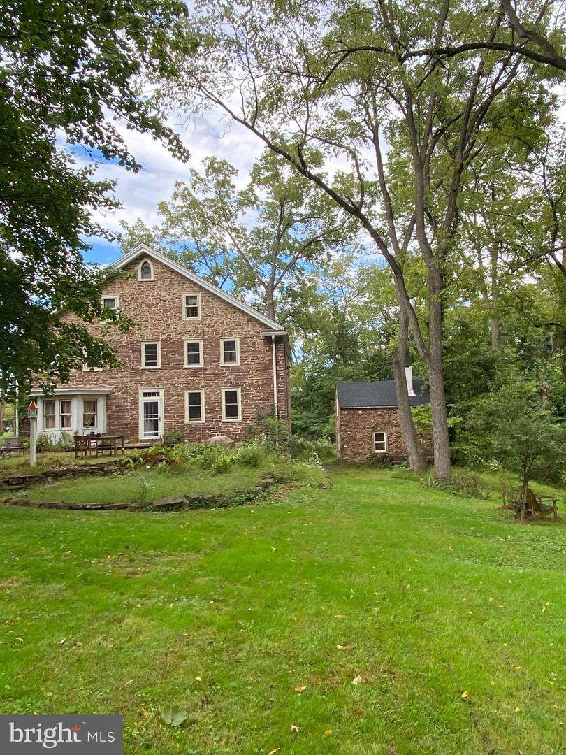 1716 Valley Forge Road - Photo 1