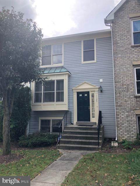 11123 Cherryvale Terrace - Photo 1
