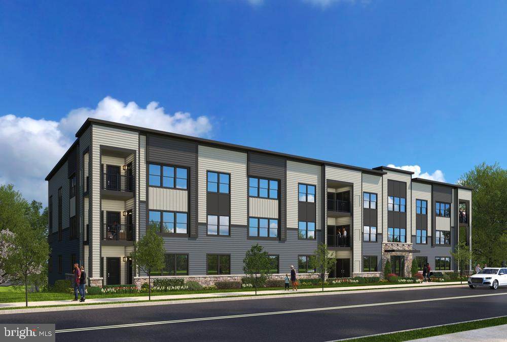 10401 Resort Road - Photo 1