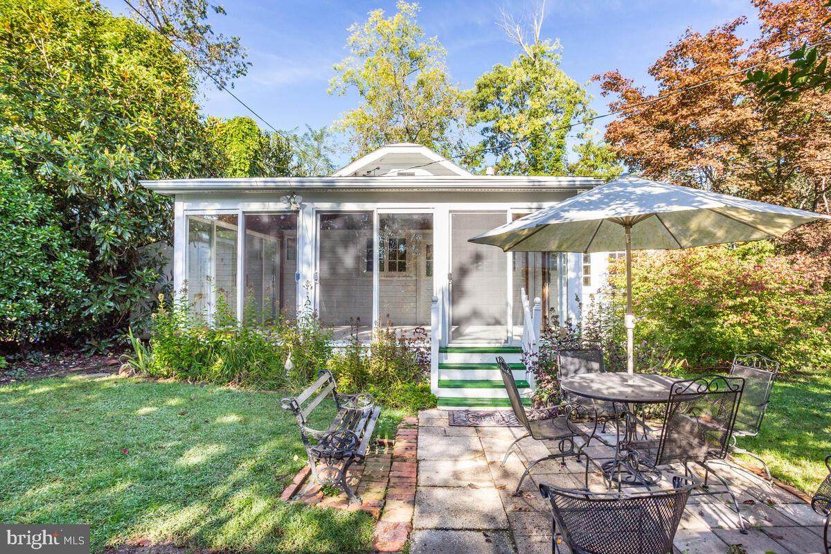 5 Butternut Road - Photo 1