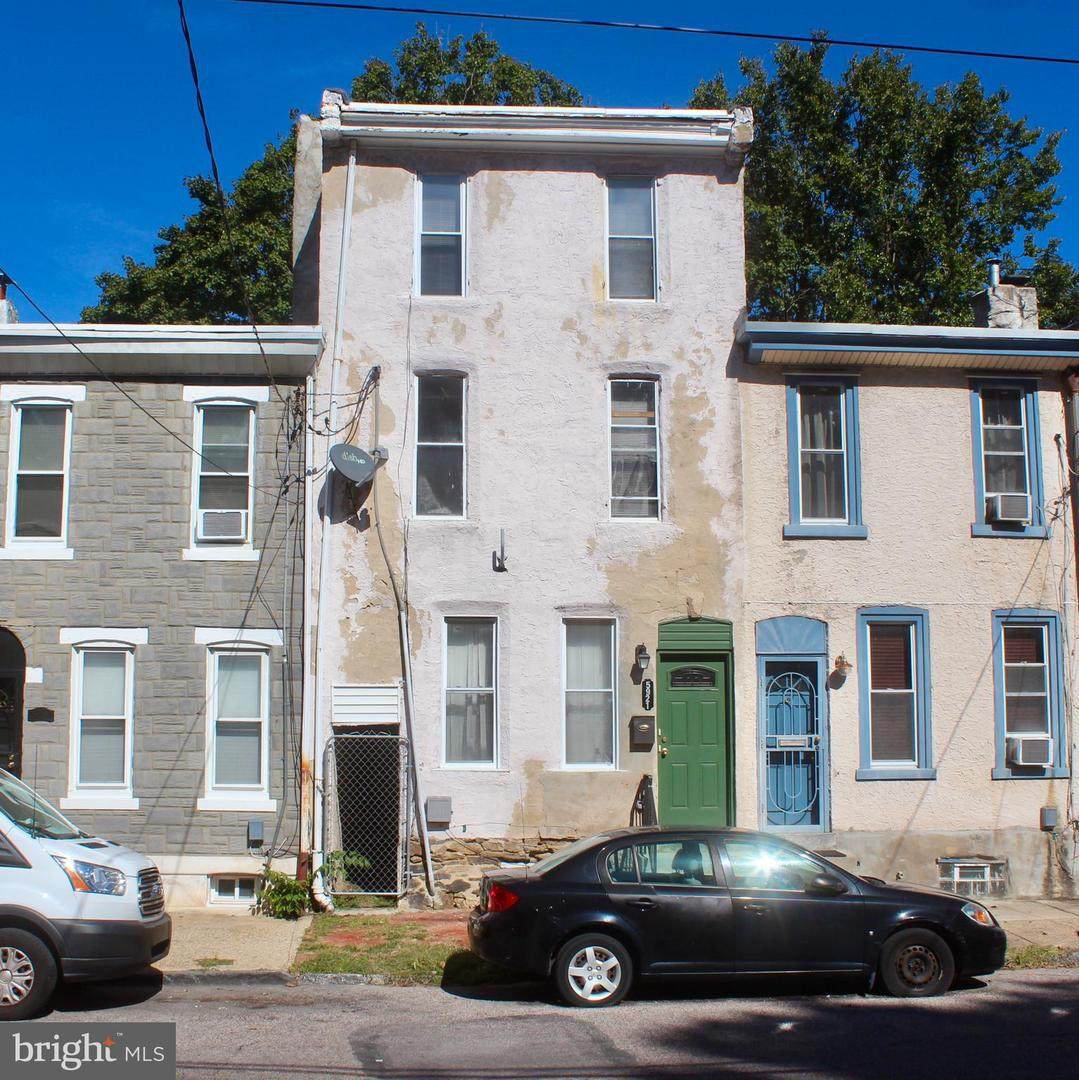 5921 Mccallum Street - Photo 1
