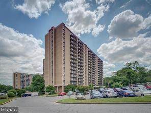 6100 Westchester Park Drive - Photo 1