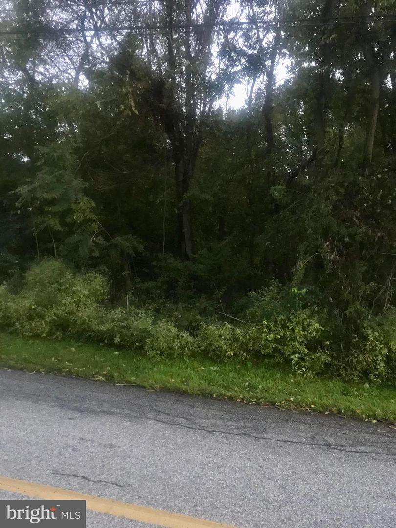 158 Leary Rd Leary - Photo 1