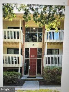 7491 Little River Turnpike - Photo 1