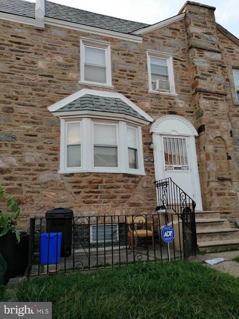 6520 Kindred Street - Photo 1