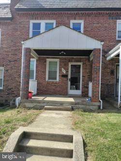 330 Martingale Avenue - Photo 1
