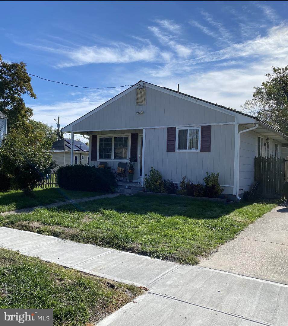 1306 Mcclellan Avenue - Photo 1