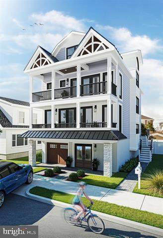 20 Clarendon Avenue - Photo 1