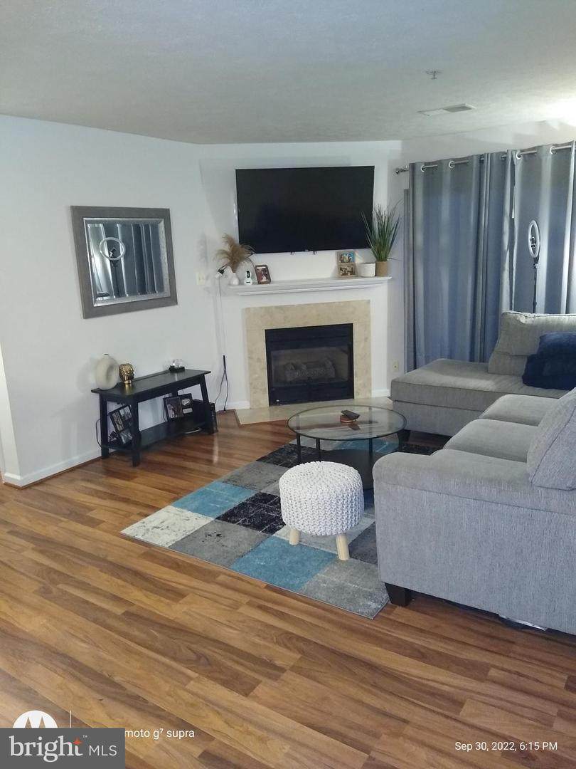 8931 Town Center Circle - Photo 1