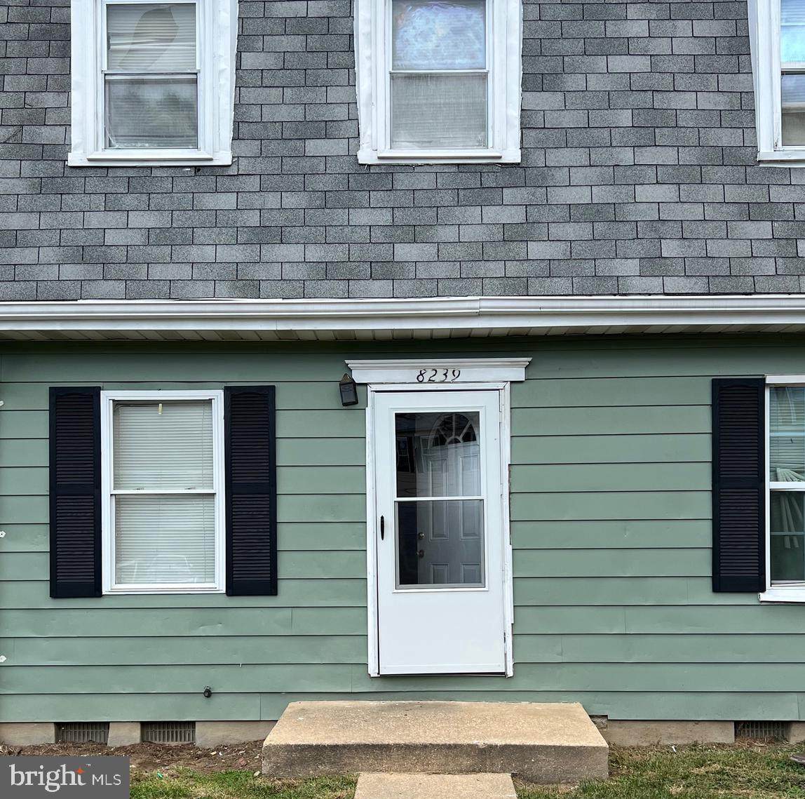 8239 Parham Court - Photo 1