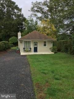 1176 Kepler Road - Photo 1
