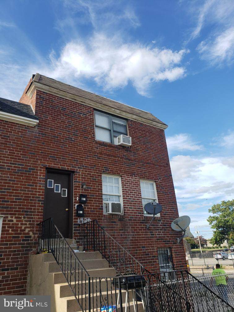 1920 67TH Street - Photo 1