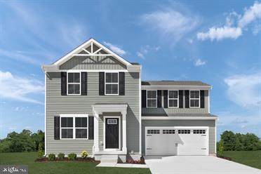27003 Greenleaf Drive - Photo 1
