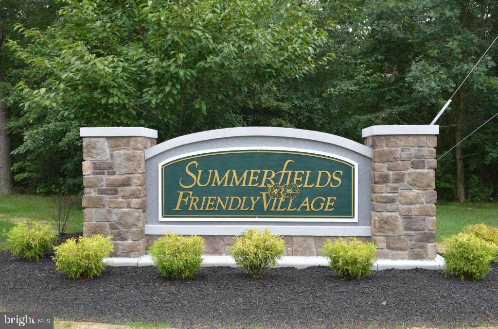 453 Cranberry Drive - Photo 1