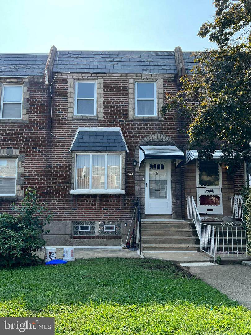 6609 Cottage Street - Photo 1