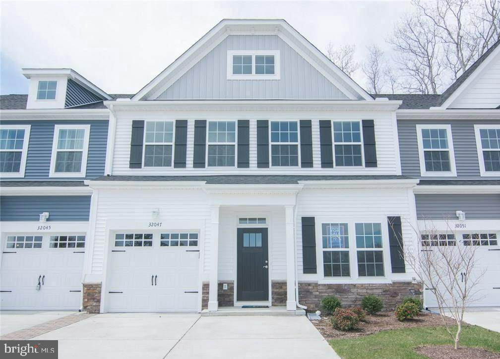 32047 Seashore Way - Photo 1