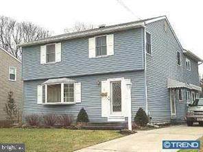 8 Franklin Road - Photo 1