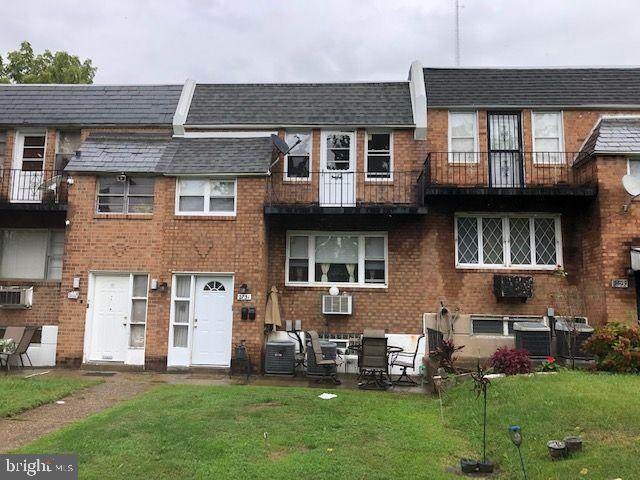 2731 Cranston Road - Photo 1