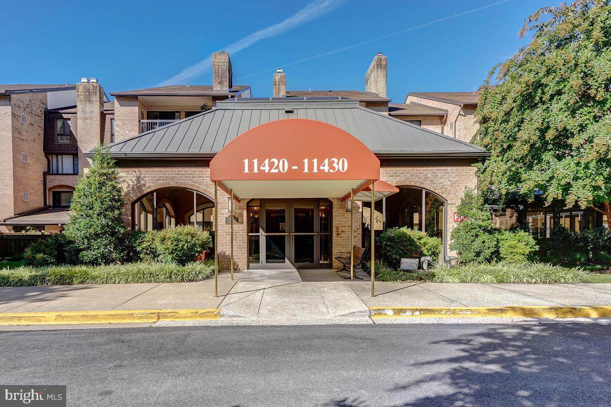 11430 Strand Drive - Photo 1