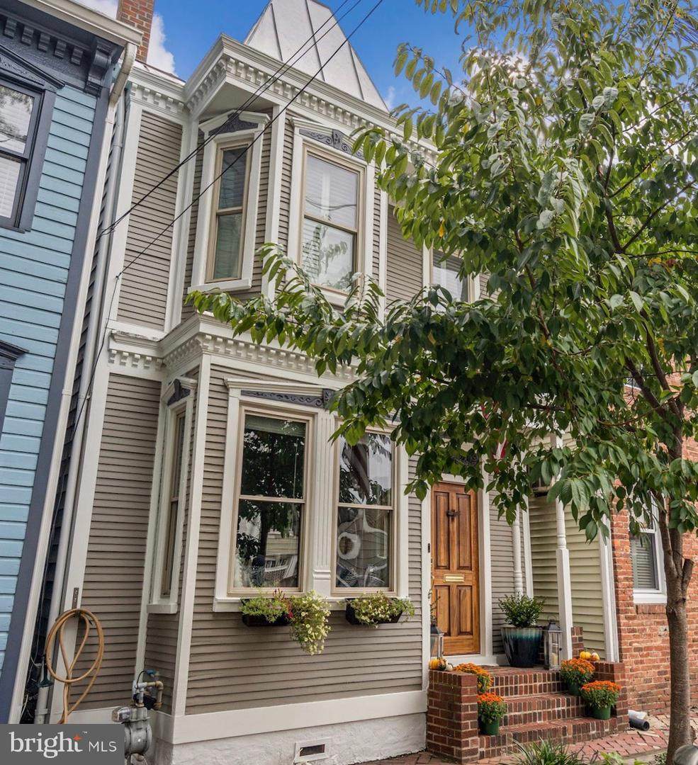119 Payne Street - Photo 1