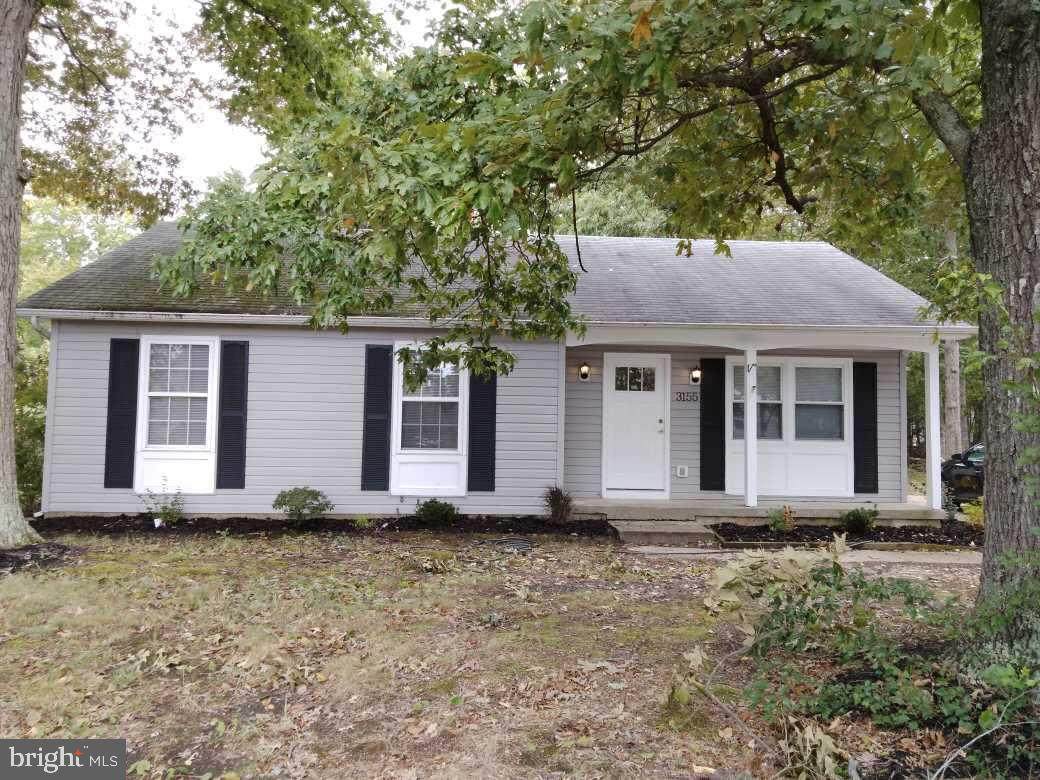 3155 Huntington Circle - Photo 1