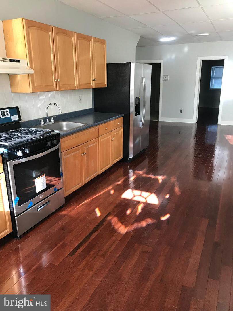 627 White Horse Pike - Photo 1