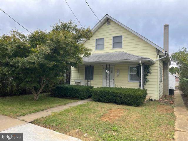 103 45TH Street - Photo 1