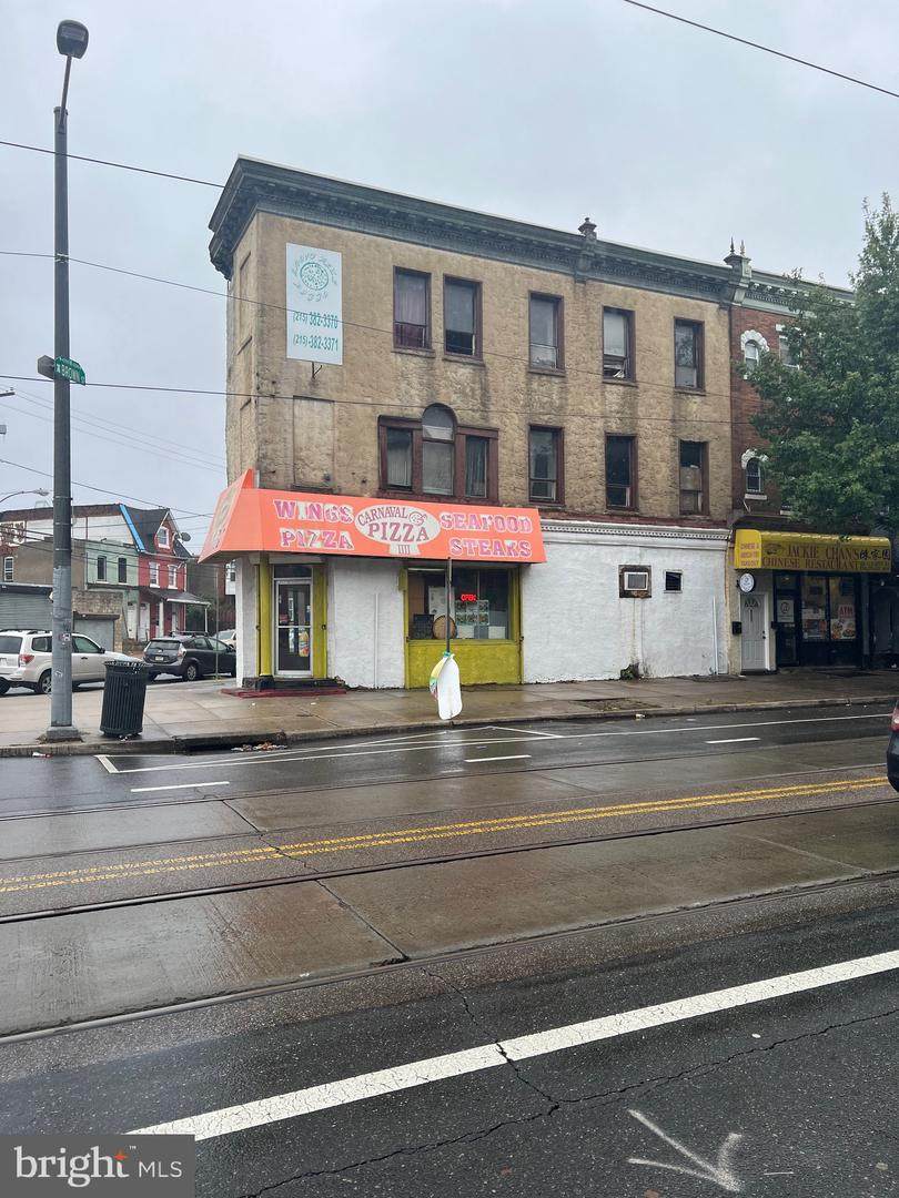 4222-24 Lancaster Avenue - Photo 1