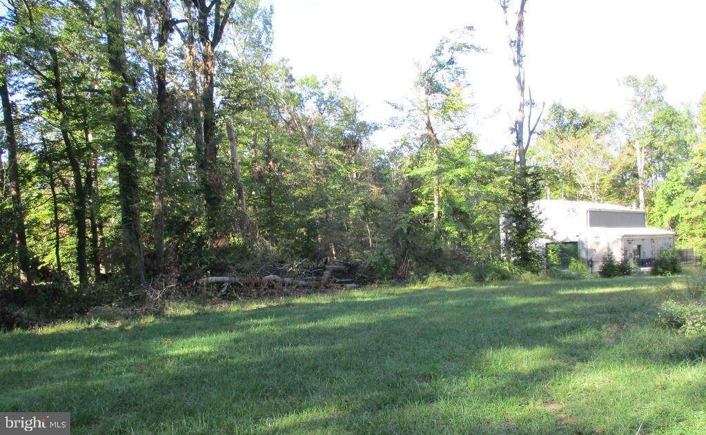 23 Canal Road - Photo 1
