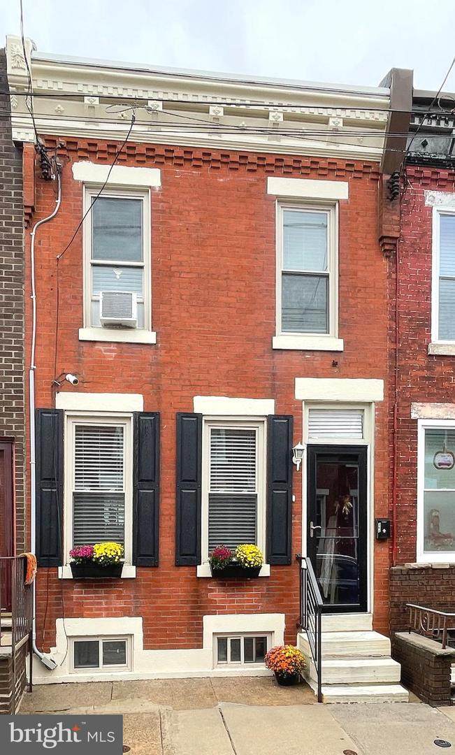 362 Tree Street - Photo 1