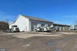 920 Broad Street - Photo 1