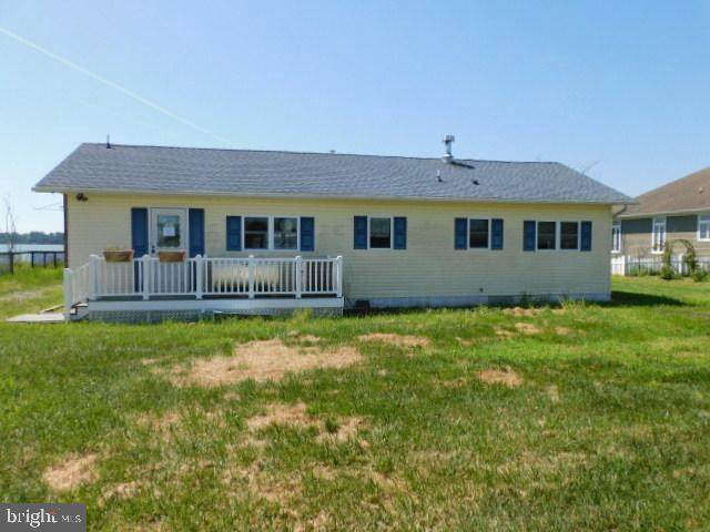22931 Steele Drive - Photo 1