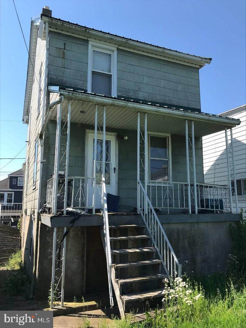 333 Melrose Street - Photo 1