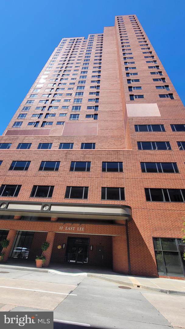 10 Lee Street - Photo 1