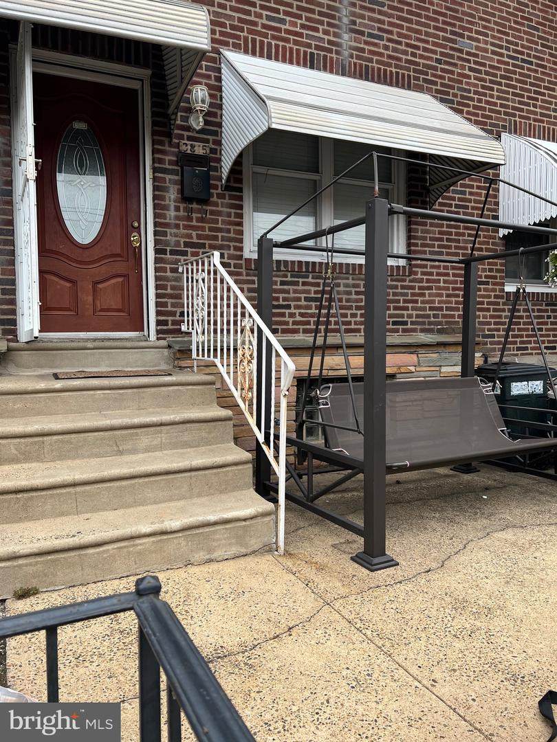 3815 I Street - Photo 1
