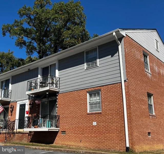 1417 Dandridge Street - Photo 1