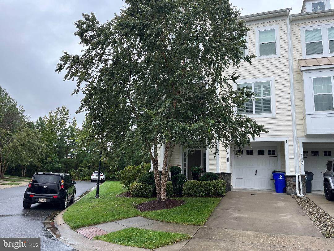 21287 Catalina Circle - Photo 1