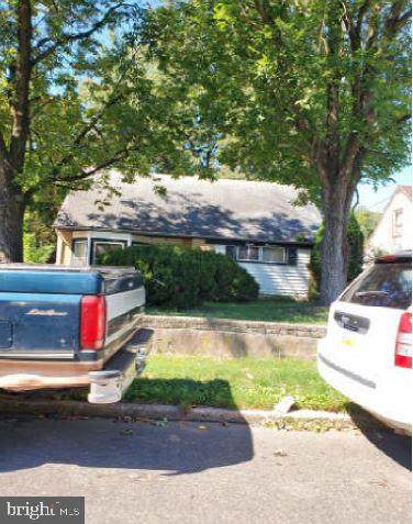 819 Winder Drive - Photo 1